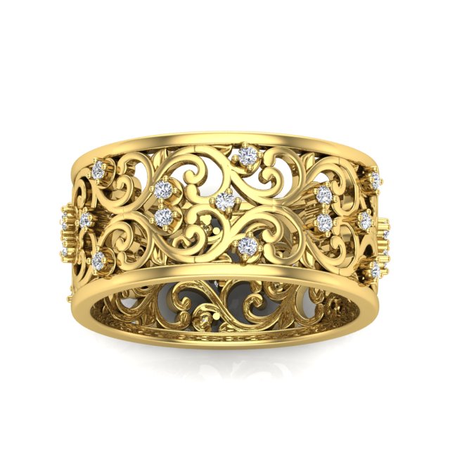 https://www.goldiam.easystockhosting.com/sites/default/files/W52545-2%20ren_Engagement%20-%20Top_White%20Reflective%20Loukas_Diamond%20Bermark_Yellow%20gold%20Low%20toon%20-%20Bermark-0e381f5d-bb96-4b59-b158-45b740e8ccaa.jpg